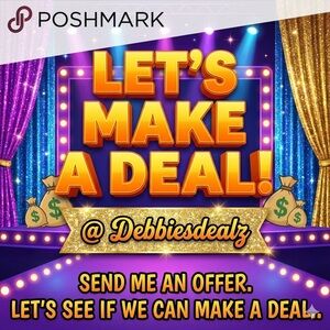 BUNDLE FOR A PRIVATE OFFER